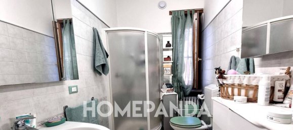 3 غرف نوم فيلا في Moncalieri, Italy رقم 343440 15