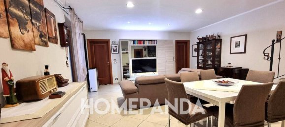 3 غرف نوم فيلا في Moncalieri, Italy رقم 343440 6