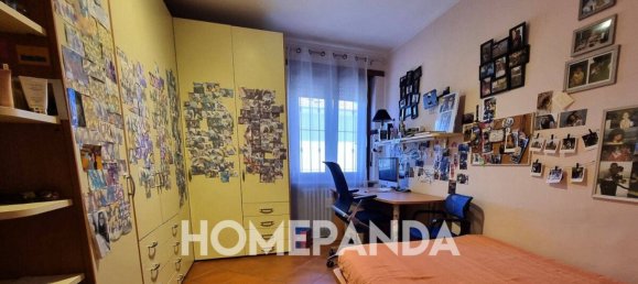 3 غرف نوم فيلا في Moncalieri, Italy رقم 343440 14