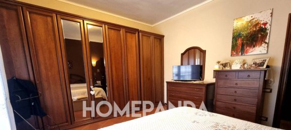 3 غرف نوم فيلا في Moncalieri, Italy رقم 343440 12