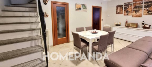 3 غرف نوم فيلا في Moncalieri, Italy رقم 343440 5