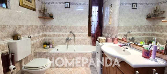 3 غرف نوم فيلا في Moncalieri, Italy رقم 343440 9