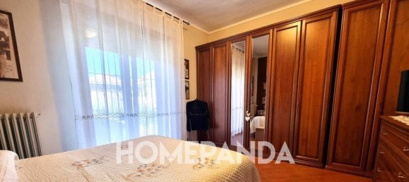 3 غرف نوم فيلا في Moncalieri, Italy رقم 343440 11