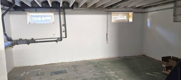 5 rooms House in Vienna, Austria No. 205835 4