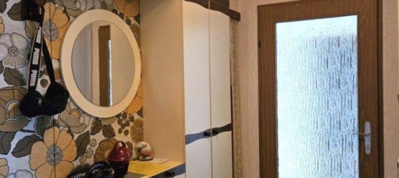 5 rooms House in Vienna, Austria No. 205835 2