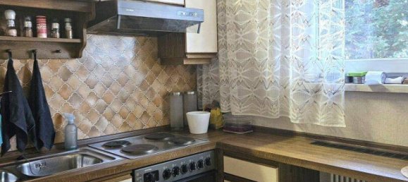 5 rooms House in Vienna, Austria No. 205835 20