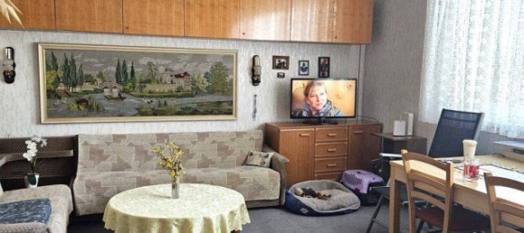 5 rooms House in Vienna, Austria No. 205835 14