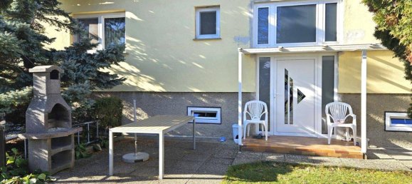 5 rooms House in Vienna, Austria No. 205835 8