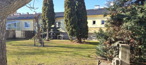 5 rooms House in Vienna, Austria No. 205835 11