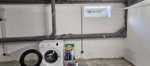 5 rooms House in Vienna, Austria No. 205835 6