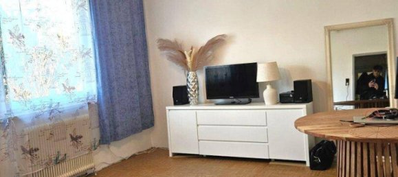 5 rooms House in Vienna, Austria No. 205835 15
