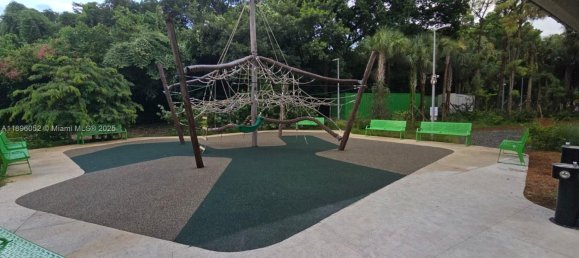 Grundstück in Miami, USA, Nr. 615914 3