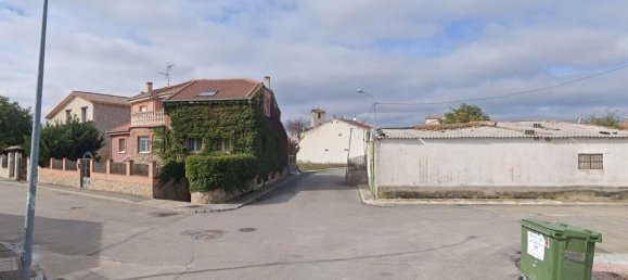  قطعة أرض في Segovia, Spain رقم 82940 3