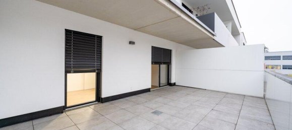 3غرفة شقة في Seiersberg-Pirka, Austria رقم 153292 3