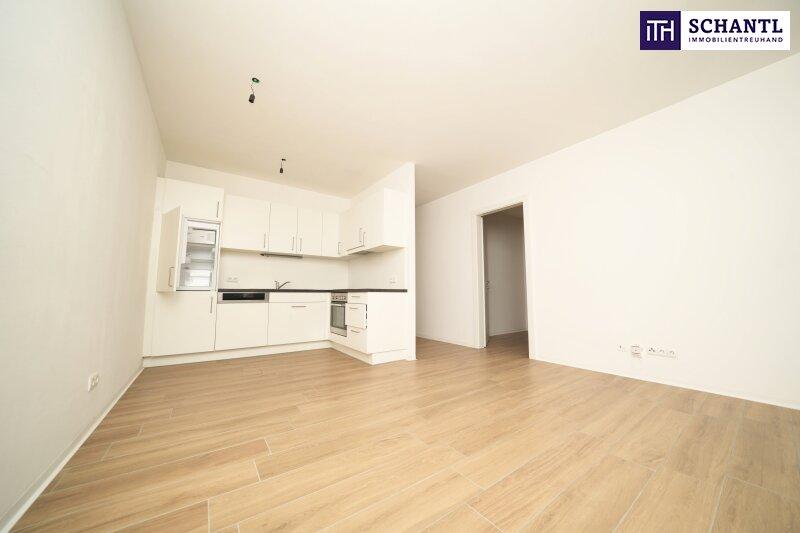 3غرفة شقة في Seiersberg-Pirka, Austria رقم 153292