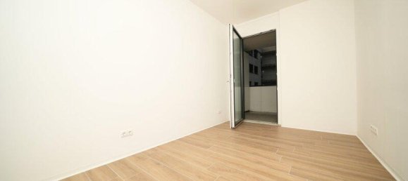 3غرفة شقة في Seiersberg-Pirka, Austria رقم 153292 6