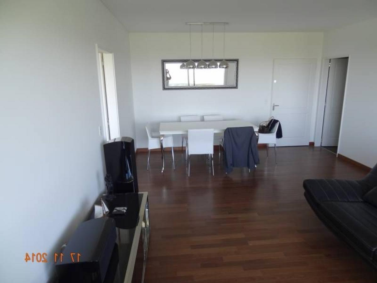 Estudio en Buenos Aires, Argentina No. 68046