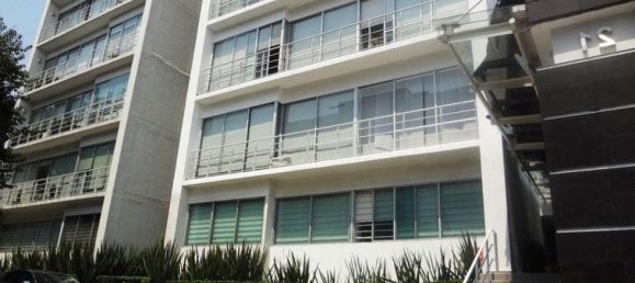 2 bedrooms Apartment in Mexicali, Mexico No. 180838 2