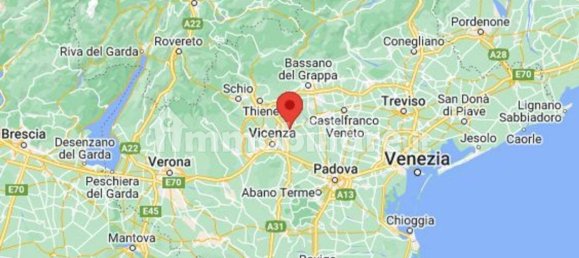 2171m² Commercial property in Bolzano Vicentino, Italy No. 326184 16