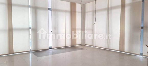 2171m² Commercial property in Bolzano Vicentino, Italy No. 326184 13