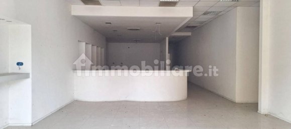 2171m² Commercial property in Bolzano Vicentino, Italy No. 326184 15