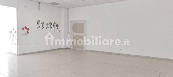 2171m² Commercial property in Bolzano Vicentino, Italy No. 326184 11