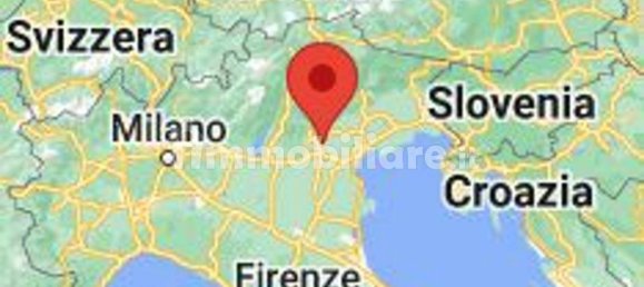 2171m² Commercial property in Bolzano Vicentino, Italy No. 326184 4