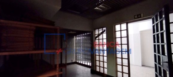 44m² Commercial property in Caldas da Rainha, Portugal No. 92774 4