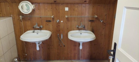 Casa de 3 divisões em Magdeburg, Germany N.º 80711 17