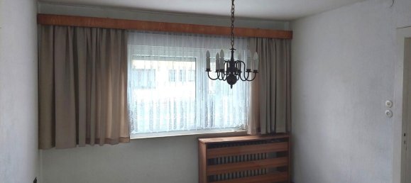 Casa de 3 divisões em Magdeburg, Germany N.º 80711 11