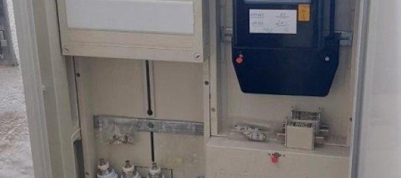 Casa de 3 divisões em Magdeburg, Germany N.º 80711 24