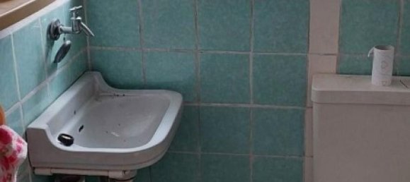 Casa de 3 divisões em Magdeburg, Germany N.º 80711 22