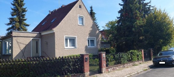 Casa de 3 divisões em Magdeburg, Germany N.º 80711 2