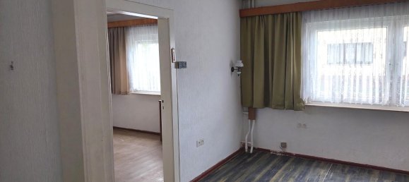 Casa de 3 divisões em Magdeburg, Germany N.º 80711 12