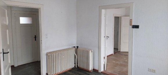 Casa de 3 divisões em Magdeburg, Germany N.º 80711 20