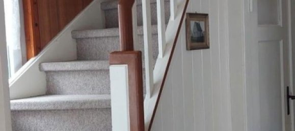 Casa de 3 divisões em Magdeburg, Germany N.º 80711 6