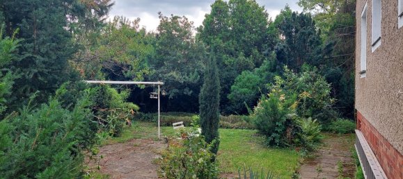 Casa de 3 divisões em Magdeburg, Germany N.º 80711 9