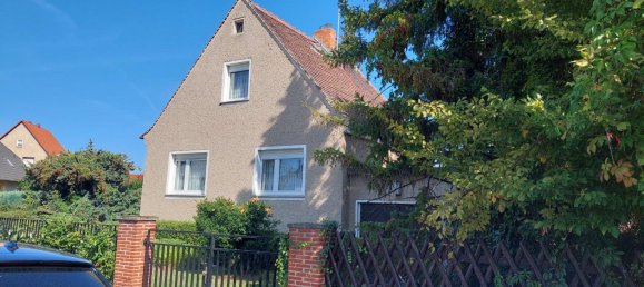 Casa de 3 divisões em Magdeburg, Germany N.º 80711 3