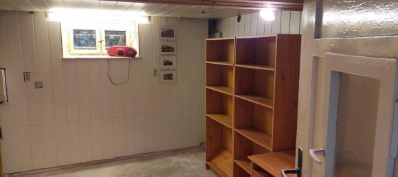 Casa de 3 divisões em Magdeburg, Germany N.º 80711 27