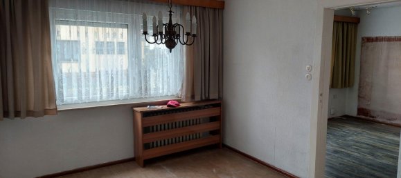 Casa de 3 divisões em Magdeburg, Germany N.º 80711 18