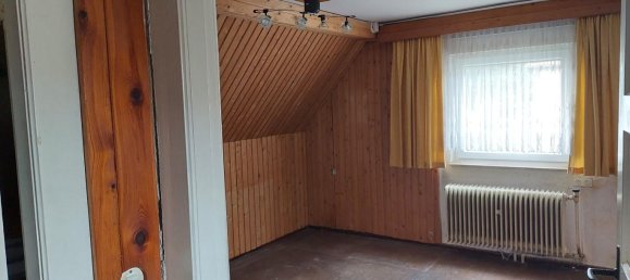 Casa de 3 divisões em Magdeburg, Germany N.º 80711 15