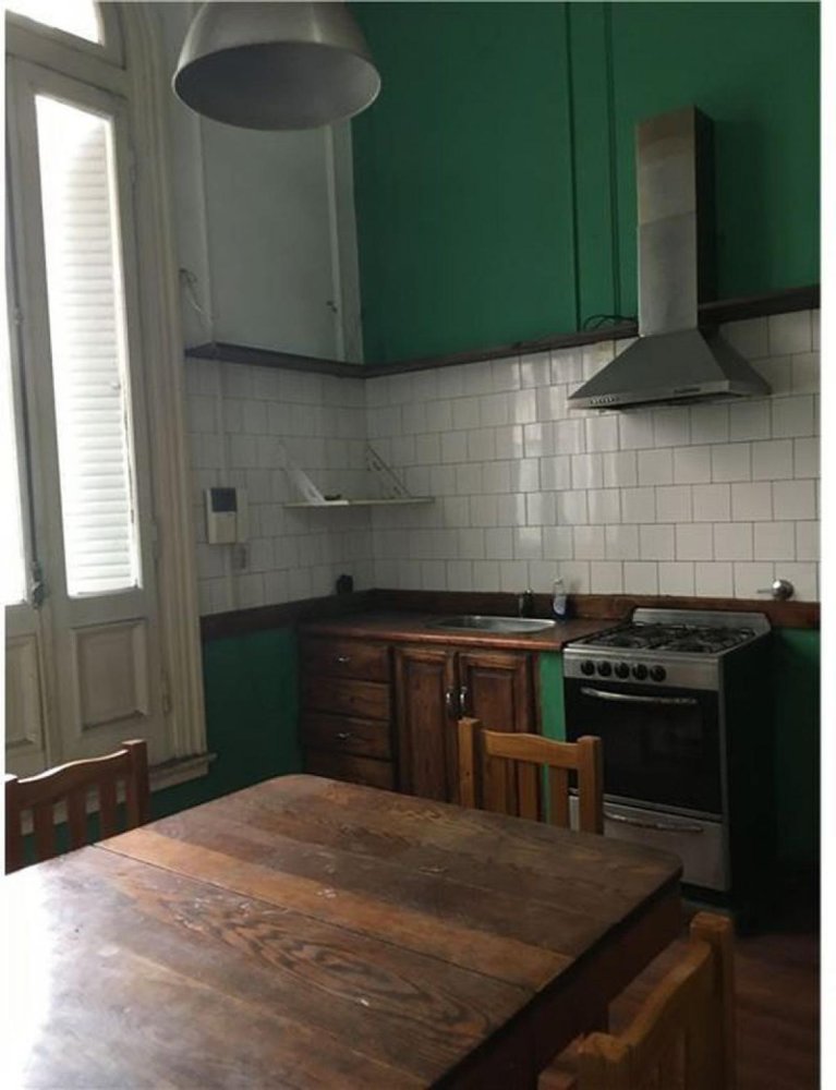 4 bedrooms House in Buenos Aires, Argentina No. 67567