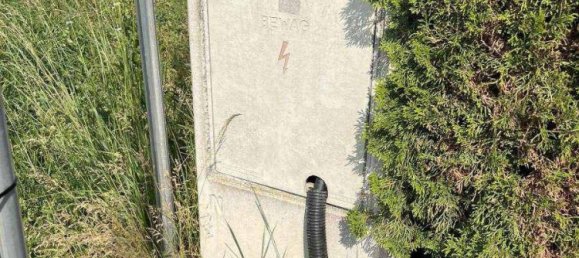  قطعة أرض في Neudorfl, Austria 1022متر مربع رقم 165577 4