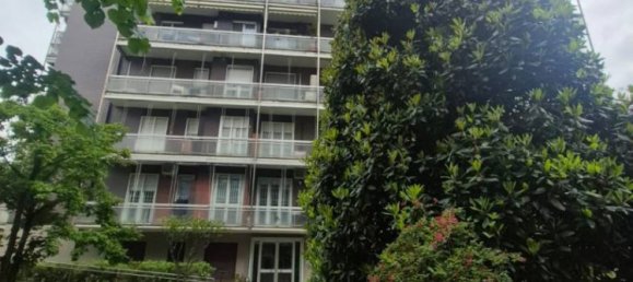 1 bedroom Apartment in Milan, Italy No. 341022 13