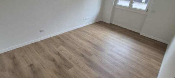 1 bedroom Apartment in Milan, Italy No. 341022 2