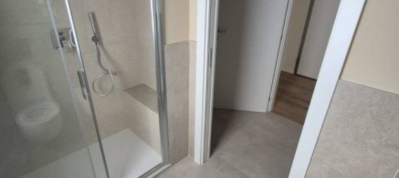 1 bedroom Apartment in Milan, Italy No. 341022 7