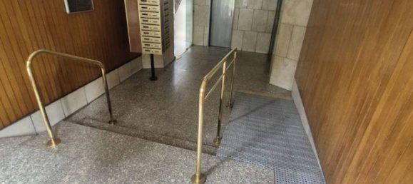 1 bedroom Apartment in Milan, Italy No. 341022 12