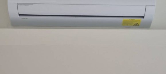 1 bedroom Apartment in Milan, Italy No. 341022 11