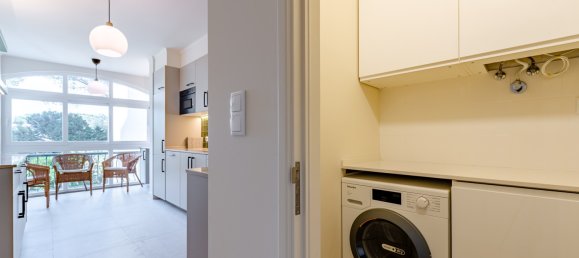 3 Schlafzimmer Wohnung in Cascais, Portugal, Nr. 251573 24