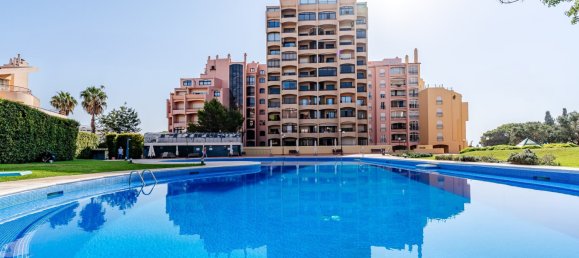 3 Schlafzimmer Wohnung in Cascais, Portugal, Nr. 251573 41